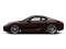 Mahogany Metallic 2016 Porsche Cayman Pictures Cayman Coupe 2D S H6 photos side view Mahogany Metallic 2016 Porsche Cayman Pictures Cayman Coupe 2D S H6 photos side view