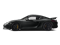 Jet Black Metallic 2016 Porsche Cayman Pictures Cayman Coupe 2D GT4 H6 photos side view Jet Black Metallic 2016 Porsche Cayman Pictures Cayman Coupe 2D GT4 H6 photos side view