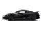 Black 2016 Porsche Cayman Pictures Cayman Coupe 2D GT4 H6 photos side view Black 2016 Porsche Cayman Pictures Cayman Coupe 2D GT4 H6 photos side view