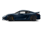 Dark Blue Metallic 2016 Porsche Cayman Pictures Cayman Coupe 2D GT4 H6 photos side view Dark Blue Metallic 2016 Porsche Cayman Pictures Cayman Coupe 2D GT4 H6 photos side view