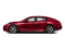 Carmine Red 2016 Porsche Panamera Pictures Panamera Hatchback 4D Executive AWD V8 Turbo photos side view Carmine Red 2016 Porsche Panamera Pictures Panamera Hatchback 4D Executive AWD V8 Turbo photos side view