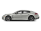 White 2016 Porsche Panamera Pictures Panamera Hatchback 4D Executive AWD V8 Turbo photos side view White 2016 Porsche Panamera Pictures Panamera Hatchback 4D Executive AWD V8 Turbo photos side view
