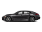 Carbon Gray Metallic 2016 Porsche Panamera Pictures Panamera Hatchback 4D Executive AWD V8 Turbo photos side view Carbon Gray Metallic 2016 Porsche Panamera Pictures Panamera Hatchback 4D Executive AWD V8 Turbo photos side view