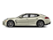 Carrara White Metallic 2016 Porsche Panamera Pictures Panamera Hatchback 4D Executive AWD V8 Turbo photos side view Carrara White Metallic 2016 Porsche Panamera Pictures Panamera Hatchback 4D Executive AWD V8 Turbo photos side view