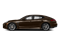 Chestnut Brown Metallic 2016 Porsche Panamera Pictures Panamera Hatchback 4D Executive AWD V8 Turbo photos side view Chestnut Brown Metallic 2016 Porsche Panamera Pictures Panamera Hatchback 4D Executive AWD V8 Turbo photos side view