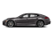 Agate Gray Metallic 2016 Porsche Panamera Pictures Panamera Hatchback 4D Executive AWD V8 Turbo photos side view Agate Gray Metallic 2016 Porsche Panamera Pictures Panamera Hatchback 4D Executive AWD V8 Turbo photos side view
