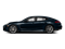 Night Blue Metallic 2016 Porsche Panamera Pictures Panamera Hatchback 4D Executive AWD V8 Turbo photos side view Night Blue Metallic 2016 Porsche Panamera Pictures Panamera Hatchback 4D Executive AWD V8 Turbo photos side view