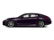 Amethyst Metallic 2016 Porsche Panamera Pictures Panamera Hatchback 4D Executive AWD V8 Turbo photos side view Amethyst Metallic 2016 Porsche Panamera Pictures Panamera Hatchback 4D Executive AWD V8 Turbo photos side view
