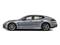Rhodium Silver Metallic 2016 Porsche Panamera Pictures Panamera Hatchback 4D Executive AWD V8 Turbo photos side view Rhodium Silver Metallic 2016 Porsche Panamera Pictures Panamera Hatchback 4D Executive AWD V8 Turbo photos side view