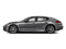 GT Silver Metallic 2016 Porsche Panamera Pictures Panamera Hatchback 4D Executive AWD V8 Turbo photos side view GT Silver Metallic 2016 Porsche Panamera Pictures Panamera Hatchback 4D Executive AWD V8 Turbo photos side view