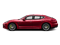Carmine Red 2016 Porsche Panamera Pictures Panamera Hatchback 4D S e-Hybrid V6 photos side view Carmine Red 2016 Porsche Panamera Pictures Panamera Hatchback 4D S e-Hybrid V6 photos side view