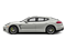 White 2016 Porsche Panamera Pictures Panamera Hatchback 4D S e-Hybrid V6 photos side view White 2016 Porsche Panamera Pictures Panamera Hatchback 4D S e-Hybrid V6 photos side view