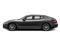Carbon Gray Metallic 2016 Porsche Panamera Pictures Panamera Hatchback 4D S e-Hybrid V6 photos side view Carbon Gray Metallic 2016 Porsche Panamera Pictures Panamera Hatchback 4D S e-Hybrid V6 photos side view