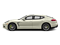 Carrara White Metallic 2016 Porsche Panamera Pictures Panamera Hatchback 4D S e-Hybrid V6 photos side view Carrara White Metallic 2016 Porsche Panamera Pictures Panamera Hatchback 4D S e-Hybrid V6 photos side view