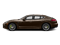 Chestnut Brown Metallic 2016 Porsche Panamera Pictures Panamera Hatchback 4D S e-Hybrid V6 photos side view Chestnut Brown Metallic 2016 Porsche Panamera Pictures Panamera Hatchback 4D S e-Hybrid V6 photos side view