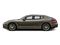 Palladium Metallic 2016 Porsche Panamera Pictures Panamera Hatchback 4D S e-Hybrid V6 photos side view Palladium Metallic 2016 Porsche Panamera Pictures Panamera Hatchback 4D S e-Hybrid V6 photos side view