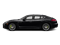 Black 2016 Porsche Panamera Pictures Panamera Hatchback 4D S e-Hybrid V6 photos side view Black 2016 Porsche Panamera Pictures Panamera Hatchback 4D S e-Hybrid V6 photos side view
