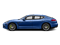 Sapphire Blue Metallic 2016 Porsche Panamera Pictures Panamera Hatchback 4D S e-Hybrid V6 photos side view Sapphire Blue Metallic 2016 Porsche Panamera Pictures Panamera Hatchback 4D S e-Hybrid V6 photos side view