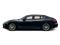 Night Blue Metallic 2016 Porsche Panamera Pictures Panamera Hatchback 4D S e-Hybrid V6 photos side view Night Blue Metallic 2016 Porsche Panamera Pictures Panamera Hatchback 4D S e-Hybrid V6 photos side view