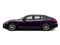 Amethyst Metallic 2016 Porsche Panamera Pictures Panamera Hatchback 4D S e-Hybrid V6 photos side view Amethyst Metallic 2016 Porsche Panamera Pictures Panamera Hatchback 4D S e-Hybrid V6 photos side view