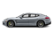 Rhodium Silver Metallic 2016 Porsche Panamera Pictures Panamera Hatchback 4D S e-Hybrid V6 photos side view Rhodium Silver Metallic 2016 Porsche Panamera Pictures Panamera Hatchback 4D S e-Hybrid V6 photos side view