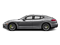 GT Silver Metallic 2016 Porsche Panamera Pictures Panamera Hatchback 4D S e-Hybrid V6 photos side view GT Silver Metallic 2016 Porsche Panamera Pictures Panamera Hatchback 4D S e-Hybrid V6 photos side view