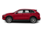 Carmine Red 2016 Porsche Cayenne Pictures Cayenne Utility 4D AWD V6 T-Diesel photos side view Carmine Red 2016 Porsche Cayenne Pictures Cayenne Utility 4D AWD V6 T-Diesel photos side view