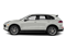 White 2016 Porsche Cayenne Pictures Cayenne Utility 4D AWD V6 T-Diesel photos side view White 2016 Porsche Cayenne Pictures Cayenne Utility 4D AWD V6 T-Diesel photos side view