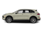 Carrara White Metallic 2016 Porsche Cayenne Pictures Cayenne Utility 4D AWD V6 T-Diesel photos side view Carrara White Metallic 2016 Porsche Cayenne Pictures Cayenne Utility 4D AWD V6 T-Diesel photos side view