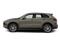 Palladium Metallic 2016 Porsche Cayenne Pictures Cayenne Utility 4D AWD V6 T-Diesel photos side view Palladium Metallic 2016 Porsche Cayenne Pictures Cayenne Utility 4D AWD V6 T-Diesel photos side view