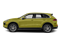 Peridot Metallic 2016 Porsche Cayenne Pictures Cayenne Utility 4D AWD V6 T-Diesel photos side view Peridot Metallic 2016 Porsche Cayenne Pictures Cayenne Utility 4D AWD V6 T-Diesel photos side view