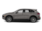Meteor Gray Metallic 2016 Porsche Cayenne Pictures Cayenne Utility 4D AWD V6 T-Diesel photos side view Meteor Gray Metallic 2016 Porsche Cayenne Pictures Cayenne Utility 4D AWD V6 T-Diesel photos side view