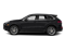 Black 2016 Porsche Cayenne Pictures Cayenne Utility 4D AWD V6 T-Diesel photos side view Black 2016 Porsche Cayenne Pictures Cayenne Utility 4D AWD V6 T-Diesel photos side view