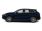Moonlight Blue Metallic 2016 Porsche Cayenne Pictures Cayenne Utility 4D AWD V6 T-Diesel photos side view Moonlight Blue Metallic 2016 Porsche Cayenne Pictures Cayenne Utility 4D AWD V6 T-Diesel photos side view
