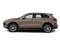 Umber Metallic 2016 Porsche Cayenne Pictures Cayenne Utility 4D AWD V6 T-Diesel photos side view Umber Metallic 2016 Porsche Cayenne Pictures Cayenne Utility 4D AWD V6 T-Diesel photos side view