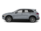 Rhodium Silver Metallic 2016 Porsche Cayenne Pictures Cayenne Utility 4D AWD V6 T-Diesel photos side view Rhodium Silver Metallic 2016 Porsche Cayenne Pictures Cayenne Utility 4D AWD V6 T-Diesel photos side view