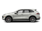 White 2016 Porsche Cayenne Pictures Cayenne Utility 4D AWD V8 Turbo photos side view White 2016 Porsche Cayenne Pictures Cayenne Utility 4D AWD V8 Turbo photos side view