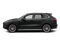 Jet Black Metallic 2016 Porsche Cayenne Pictures Cayenne Utility 4D AWD V8 Turbo photos side view Jet Black Metallic 2016 Porsche Cayenne Pictures Cayenne Utility 4D AWD V8 Turbo photos side view