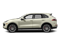Carrara White Metallic 2016 Porsche Cayenne Pictures Cayenne Utility 4D AWD V8 Turbo photos side view Carrara White Metallic 2016 Porsche Cayenne Pictures Cayenne Utility 4D AWD V8 Turbo photos side view