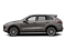 Meteor Gray Metallic 2016 Porsche Cayenne Pictures Cayenne Utility 4D AWD V8 Turbo photos side view Meteor Gray Metallic 2016 Porsche Cayenne Pictures Cayenne Utility 4D AWD V8 Turbo photos side view