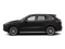 Black 2016 Porsche Cayenne Pictures Cayenne Utility 4D AWD V8 Turbo photos side view Black 2016 Porsche Cayenne Pictures Cayenne Utility 4D AWD V8 Turbo photos side view
