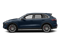Moonlight Blue Metallic 2016 Porsche Cayenne Pictures Cayenne Utility 4D AWD V8 Turbo photos side view Moonlight Blue Metallic 2016 Porsche Cayenne Pictures Cayenne Utility 4D AWD V8 Turbo photos side view