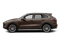 Umber Metallic 2016 Porsche Cayenne Pictures Cayenne Utility 4D AWD V8 Turbo photos side view Umber Metallic 2016 Porsche Cayenne Pictures Cayenne Utility 4D AWD V8 Turbo photos side view