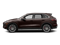 Mahogany Metallic 2016 Porsche Cayenne Pictures Cayenne Utility 4D AWD V8 Turbo photos side view Mahogany Metallic 2016 Porsche Cayenne Pictures Cayenne Utility 4D AWD V8 Turbo photos side view
