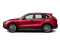 Carmine Red 2016 Porsche Cayenne Pictures Cayenne Utility 4D S AWD V6 Turbo photos side view Carmine Red 2016 Porsche Cayenne Pictures Cayenne Utility 4D S AWD V6 Turbo photos side view