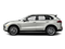 White 2016 Porsche Cayenne Pictures Cayenne Utility 4D S AWD V6 Turbo photos side view White 2016 Porsche Cayenne Pictures Cayenne Utility 4D S AWD V6 Turbo photos side view