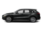 Jet Black Metallic 2016 Porsche Cayenne Pictures Cayenne Utility 4D S AWD V6 Turbo photos side view Jet Black Metallic 2016 Porsche Cayenne Pictures Cayenne Utility 4D S AWD V6 Turbo photos side view