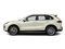 Carrara White Metallic 2016 Porsche Cayenne Pictures Cayenne Utility 4D S AWD V6 Turbo photos side view Carrara White Metallic 2016 Porsche Cayenne Pictures Cayenne Utility 4D S AWD V6 Turbo photos side view