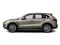 Palladium Metallic 2016 Porsche Cayenne Pictures Cayenne Utility 4D S AWD V6 Turbo photos side view Palladium Metallic 2016 Porsche Cayenne Pictures Cayenne Utility 4D S AWD V6 Turbo photos side view