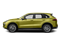 Peridot Metallic 2016 Porsche Cayenne Pictures Cayenne Utility 4D S AWD V6 Turbo photos side view Peridot Metallic 2016 Porsche Cayenne Pictures Cayenne Utility 4D S AWD V6 Turbo photos side view
